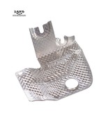 MERCEDES 166 GLE/GLS/GL/ML-CLASS ABS PUMP BRACKET UNIT HEAT SHIELD COVER - $19.79
