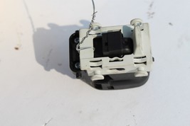 03-06 MERCEDES CLK320 CLK500 REAR LEFT OR RIGHT WINDOW CONTROL  SWITCH   R3975 image 6