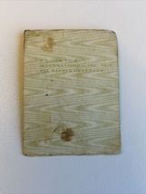 Item image 4