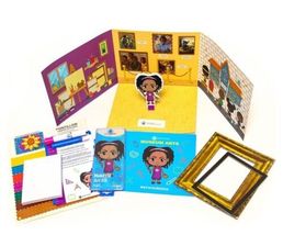 Item image 3