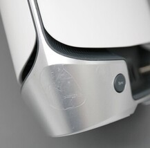 NETGEAR Orbi CBK752 AX5400 Tri-Band Mesh WiFi 6 System Cable Modem (2-Pack) image 10