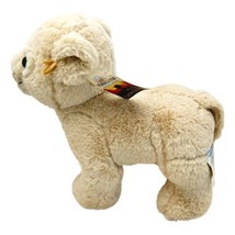 Build-A-Bear Lion King Disney BAB Plush Young Nila with Tag - $33.21