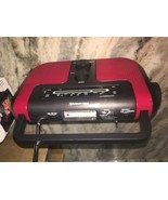 WeatherX WR383R Weatherband Hand-Crank Radio AM/FM w/ Flashlight + USB C... - $59.28