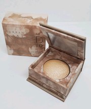 Urban Decay Naked Illuminated Shimmering Powder For Face & Body Luminous 0.08oz image 3