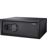 1.2 Cu Ft Digital Keypad Security Safe - £169.74 GBP