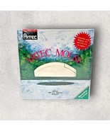 Vtg Artec AM25 PC Computer Serial 3-Button Mouse NEW Sealed In Package - $746.71 MXN