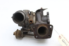 07-09 MAZDASPEED 3 TURBOCHARGER Q1017 image 2