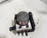 Anti-Lock Brake Part Modulator Assembly Fits 09-10 SONATA 729489 - $80.19