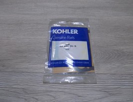 Kohler 63 041 01-S Gasket - £4.63 GBP
