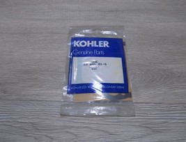 Kohler 63 041 01-S Gasket - €5,18 EUR