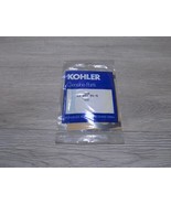 Kohler 63 041 01-S Gasket - €5,08 EUR