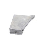 08-11 SUBARU IMPREZA 2.5I ENGINE FUSE BOX PANEL COVER Q6425 - €38,13 EUR