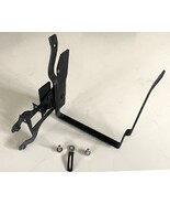 2004 - 2009 Honda SHADOW Aero Spirit VT750 OEM BATTERY BOX HOLDER 50322-... - €14,02 EUR 2004 - 2009 Honda SHADOW Aero Spirit VT750 OEM BATTERY BOX HOLDER 50322-... - €14,02 EUR