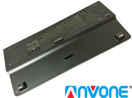 Genu Sony VGP-BPSE38 Battery For Vaio Pro 11/13 SVP1321C5E SVP132A1CL SVP132A1CM - $119.99