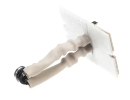 Trane A2143, SWT01259, C340056P04, Limit Switch/Thermostat Disc, Auto Reset - $1,185.01 MXN
