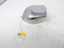Harley Davidson Chrome Horn Cover 69012-86A New NOS - $487.89 MXN