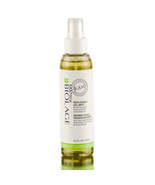 Biolage Raw Replenish Oil Mist by Matrix for Unisex 4.2 oz - $19.60