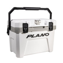 Plano Frost Hard Cooler (21-Quart) - £331.92 GBP