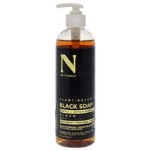 Multi-Purpose Liquid Soap - Black - $13.49