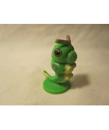 Pokemon Miniature 1&quot; Gumball Machine toy #3 - £1.56 GBP