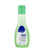 Manicare Moisturising Nail Polish Remover 125mL - $96.69 CAD