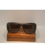 Pre-Owned Men’s Black Sun Shades  - £4.67 GBP