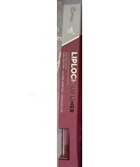 Mauve Over Liplock Lip Liner by The Creme Shop - €8,55 EUR