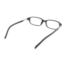Cross Readers 2.0 Bryson Polycarbonate Black Reading Glasses with Spring Hinges - £9.54 GBP