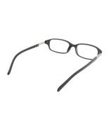 Cross Readers 2.0 Bryson Polycarbonate Black Reading Glasses with Spring... - £9.60 GBP