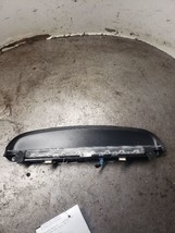 430I BMW  2018 High Mounted Stop Light 1172383 - $44.55