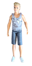 Item image 1