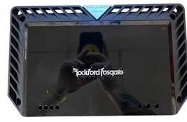 Rockford fosgate Power Amplifier T100-1bdcp 440648 - $299.00