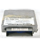 Ford 5.4L 8-Cylinder ECM  ECU Functional Prototype “as is” 7608 - $188.09