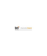Battery Tech DT01481-BTI REPLACEMENT LAMP FOR HITACHI CPWX3030WN DT01481 - €140,17 EUR