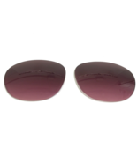 Ralph Lauren RA 5282U Sunglasses Replacement Lenses Authentic OEM - £29.29 GBP