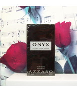 Azzaro Onyx Pour Homme 3.4 OZ. EDT Spray - $159.99