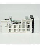 OEM Ice Maker Kit for KitchenAid KRFF305ESS00 KFCP22EXMP5 KFCP22EXMP4 NEW - $122.20 CAD