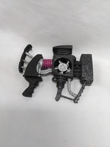 Item image 6