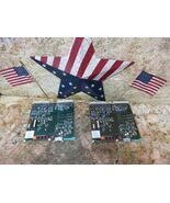 2006 CHARMILLES ROBOFORM 2400 BOARD 208516582 C CT8132701 EACH 1 - $6,405.58 MXN