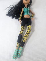 Item image 5