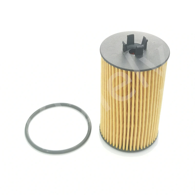 1 PCS 71744410 Oil Filter For SAAB 9-5 1.6 For SUZUKI WAGON R 1.2 For FI... - $11.99
