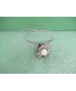 3012670 Genuine Sub-Zero 532 Freezer Control - $2,928.94 MXN