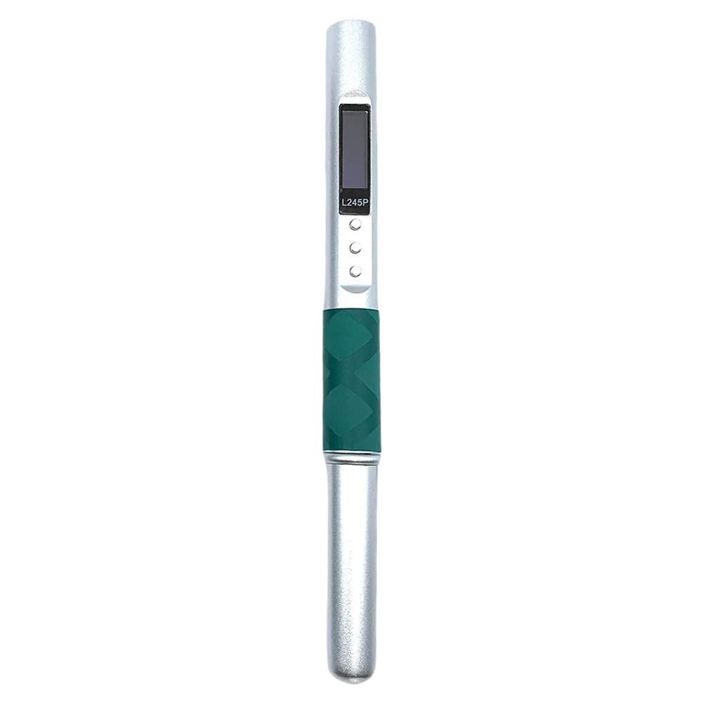 Item image 3