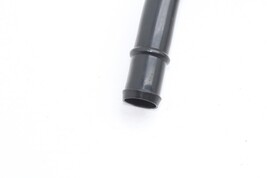 00-04 FORD E-350 V10 6.8L ENGINE IDLE AIR RESONATOR HOSE E6184 image 5