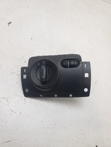  JETTA     2006 Automatic Headlamp Dimmer 397926Tested - £35.69 GBP