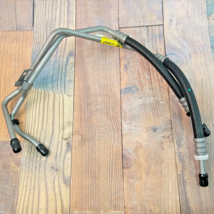 Dorman 624856 Fits 2014-19 Jeep Cherokee Transmission Oil Cooler Line 68... - $96.27