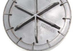 GM 92266966 HEADLIGHT COVER CAP E5984 image 11