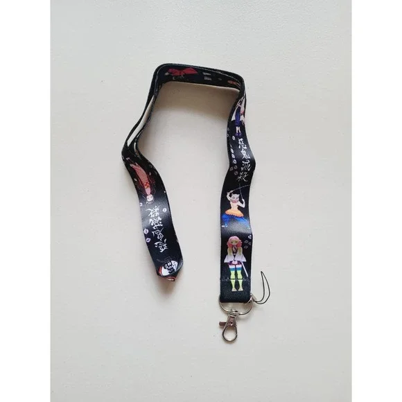 Item image 6