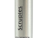 Scruples High Definition Hair Spray 10.6 oz - £20.68 GBP
