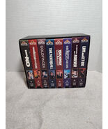 James Bond 007 Collectors Set Vol 1 - $19.78